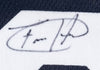 Felix Hernandez Signed Mariners Blue/Teal Jersey - TMN COA