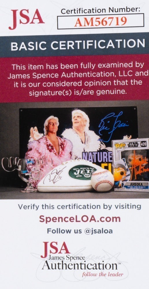 Felix Hernandez Signed Game-Used Triple-A Baseball - JSA