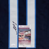 A. J. Brown Signed Tennessee Titans Jersey (JSA Witness COA)