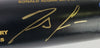 Ronald Acuna Jr. Signed Louisville Slugger LE Baseball Bat (JSA &amp; USA SM COAs)