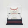 Curt Schilling Autographed Signed Rawlings OML MLB Baseball JSA COA