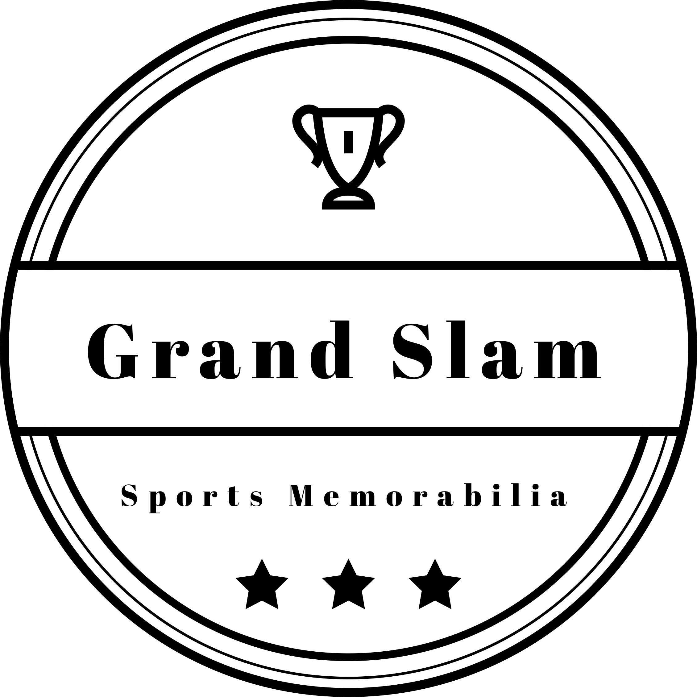 Grand Slam Sports Memorabilia Giannis Antetokounmpo Signed Jersey (JSA)
