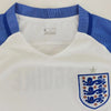 Harry Maguire Signed England National Team Soccer Jersey (Beckett)