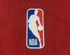 Tyler Herro “Boy Wonder” Signed Miami Heat Nike Statement Edition Dri-Fit Swingman Jersey