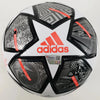 Lukas Podolski Signed Adidas UEFA Champions League Soccer Ball (Fanatics Certified)