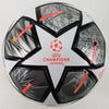 Lukas Podolski Signed Adidas UEFA Champions League Soccer Ball (Fanatics Certified)