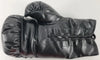 Ray &quot;Boom Boom&quot; Mancini Signed Black Everlast RH Boxing Glove (JSA Witness COA)