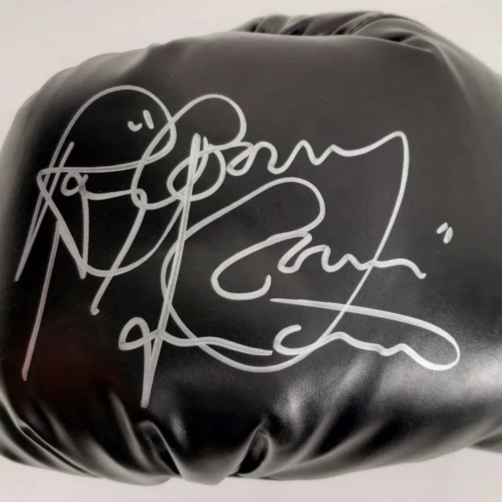 Boom boxing gloves shop