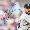 Robbie Ray Signed 16x20 Photo Seattle Mariners (Beckett)