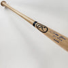 Pete Rose “Hit King 4256” Signed Rawlings Baseball Bat (JSA COA)