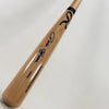 Pete Rose Signed Rawlings Adirondack Pro Baseball Bat (JSA COA)