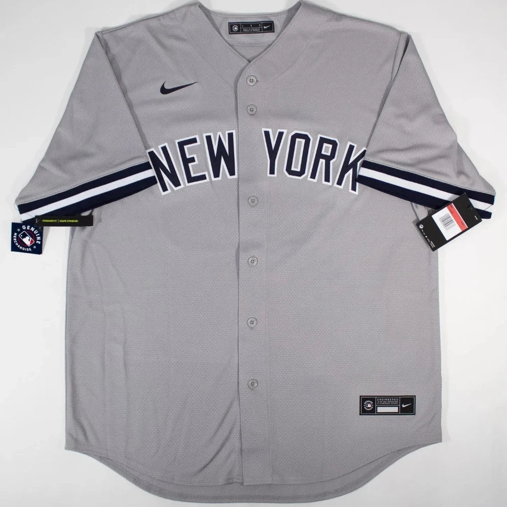 Luis severino jersey online