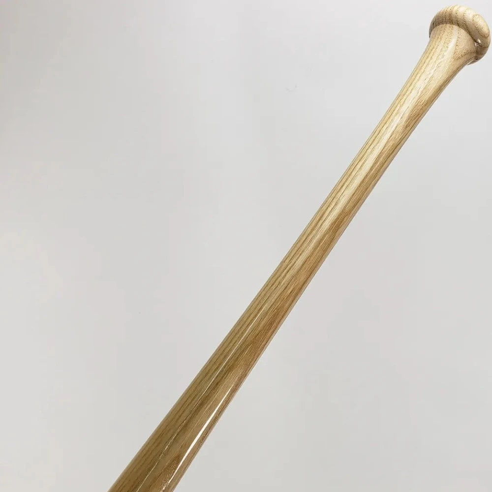 Jorge Soler Signed Rawlings Pro Baseball Bat (Radtke Certified)