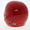 Wander Franco Signed Dominican Republic Full-Size Authentic On-Field Batting Helmet (Franco)