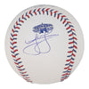 Joe Musgrove Signed 2022 All-Star Game Baseball (JSA)