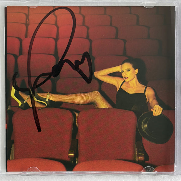 showgirlcd2_600x.jpg?v=1766037068