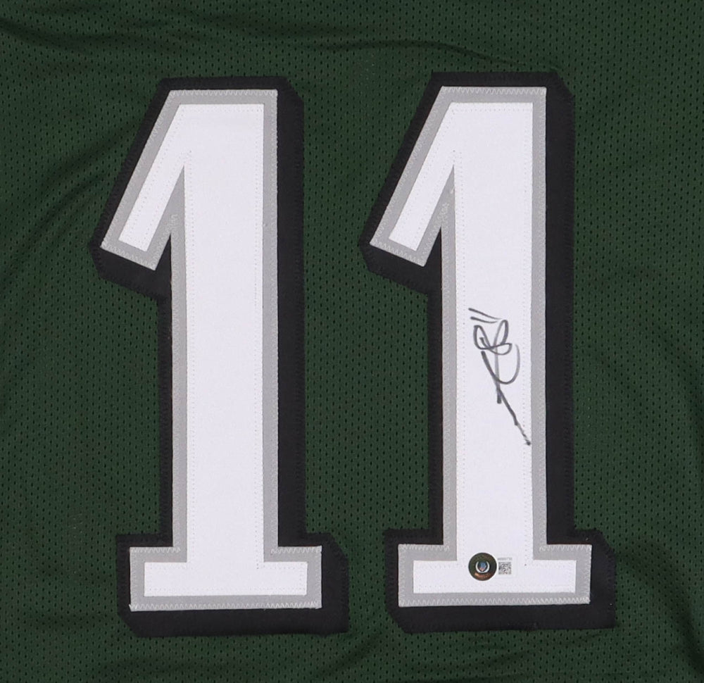 How to buy an A.J. Brown Philadelphia Eagles jersey 