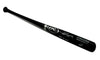 Ronald Acuna Jr. Signed Rawlings Pro Player Model Baseball Bat Inscribed &quot;2018 NL ROY&quot; (Beckett Hologram)