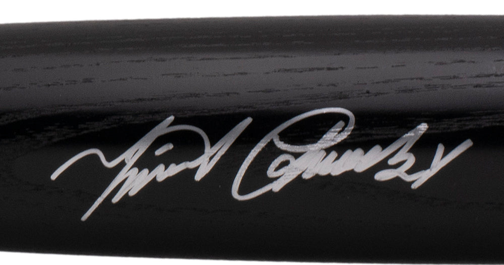Miguel Cabrera 3000 Hits – Mitchell Bat Co