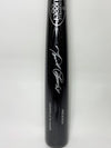 Miguel Cabrera Signed Louisville Slugger Baseball Bat (JSA COA)