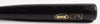 Cody Ross Signed Game-Used Louisville Slugger Powerized TPX Player Model Bat Inscribed &quot;Game Used&quot; (Beckett Hologram)
