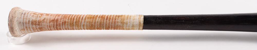 Cody Ross Signed Game-Used Louisville Slugger Powerized TPX Player Model Bat Inscribed &quot;Game Used&quot; (Beckett Hologram)