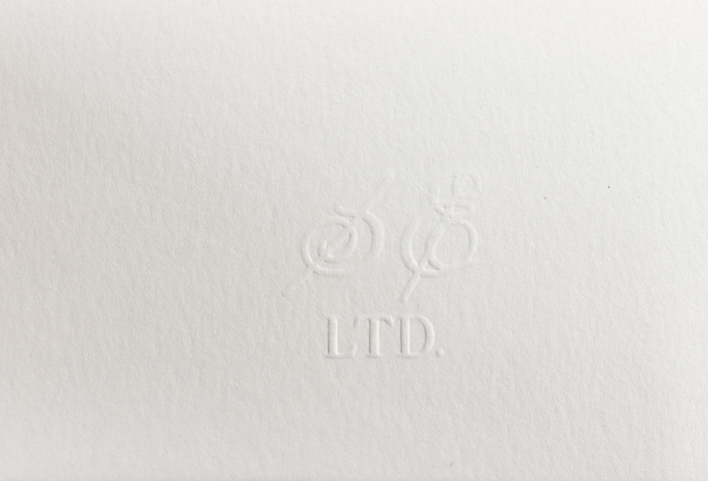 Joe DiMaggio Signed LE Yankees Framed Lithograph (PSA LOA)