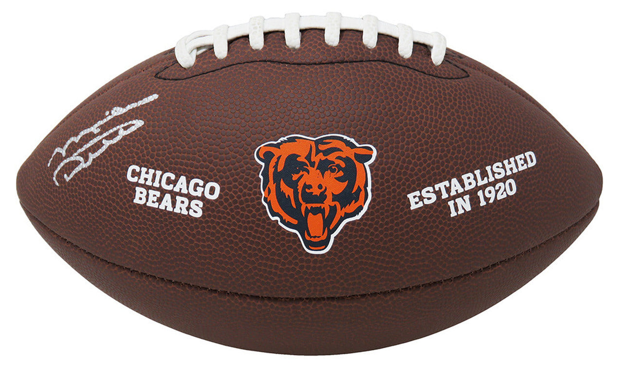 Official Wilson Chicago Bears Gear, Wilson Bears Store, Wilson