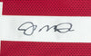 Joe Montana Signed Jersey (JSA)