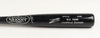 Julio Rodriguez Signed Louisville Slugger Baseball Bat (JSA)