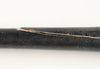 Julio Rodriguez Signed Louisville Slugger Baseball Bat (JSA)