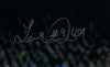 Landon Donovan Signed Team USA 16x20 Photo Inscribed &quot;USA&quot;