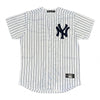 Nestor Cortes Jr. Signed New York Yankees Nike Jersey (PSA/DNA ITP COA)