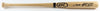 Pete Rose Signed Rawlings Pro Baseball Bat Inscribed &quot;4256&quot; (Fiterman Hologram)