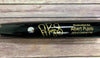 Albert Pujols Signed Marucci Player Model Baseball Bat (Pujols Family Foundation COA)