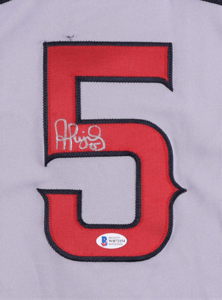 pujols signed jersey products for sale