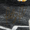 Fernando Tatis Jr. Signed Padres 16x20 Photo (2)