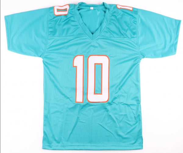 miami dolphins jersey 72