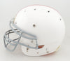 Tyreek Hill Signed Full-Size Authentic On-Field KC Chiefs Helmet (Beckett COA)