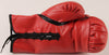 Mike Tyson Signed Everlast LH Boxing Glove (JSA COA &amp; Tyson Hologram)