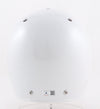 Vladimir Guerrero Jr. Signed Full-Size Batting Helmet (Beckett Hologram)