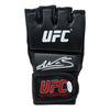 Amanda Nunes Signed UFC Fighting Glove (JSA COA)